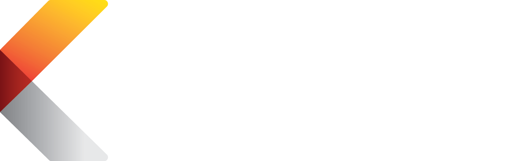 elumus